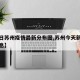 【今日苏州疫情最新分布图,苏州今天新冠最新消息】