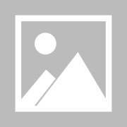 徐州顺河疫情最新消息（徐州顺河疫情最新消息新闻）