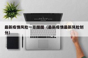 最新疫情风险一览图图（最新疫情最新风险划分）