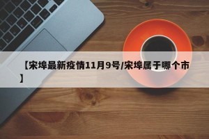 【宋埠最新疫情11月9号/宋埠属于哪个市】